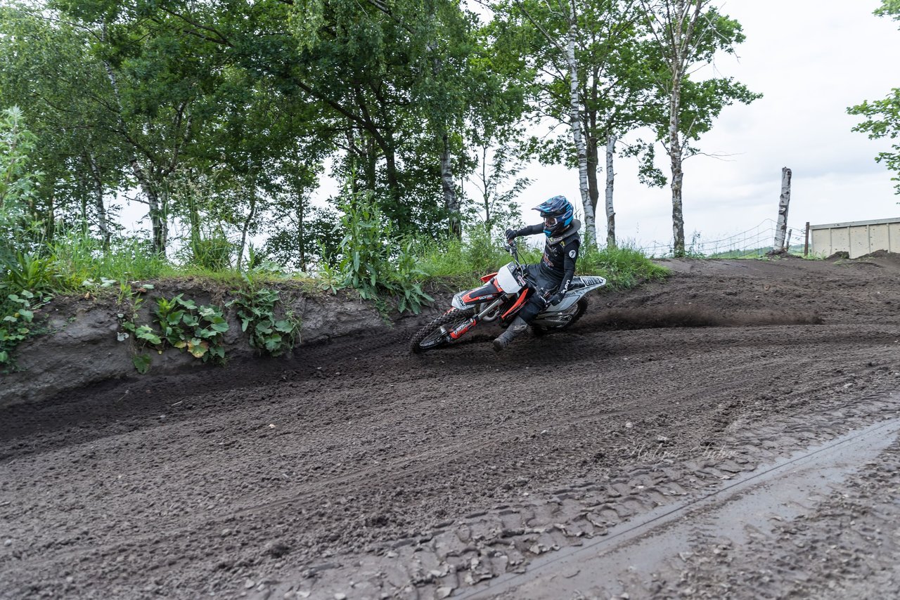 Bild 267 - Trainingsstunde